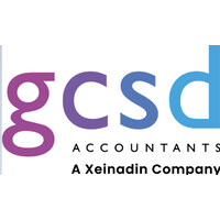gcsd accountants ltd