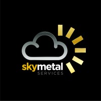 sky metal services ltd