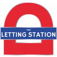 the letting station limited