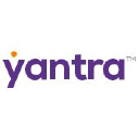 hop on hop off plus ltd