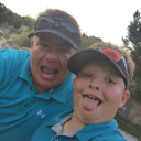 ks creations limited