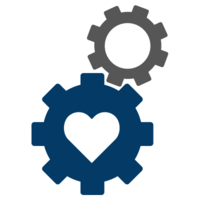 medicare insourcing services limited