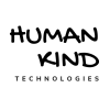 humankind technologies ltd