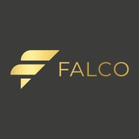 falco financial planning ltd