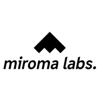 miroma labs limited