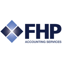 fhp accounting services limited