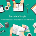 startmadesimple ltd