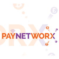 paynetworx limited
