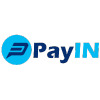 payin ltd