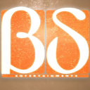 bs entertainments limited