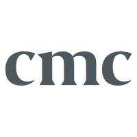 cmc partnership consultancy ltd