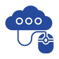 cloud9ine communications limited