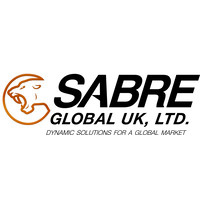 sabre global uk ltd