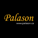 palason ltd