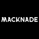 macknade limited