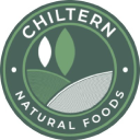 chiltern natural foods limited