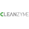 cleanzyme ltd