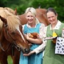 rachel pedder-smith designs limited