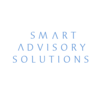 smart advisory solutions ltd
