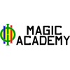 the magic academy limited