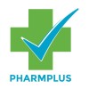 pharmplus limited