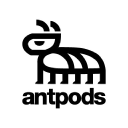 gutenberg gates limited