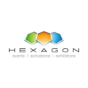 hexagon events ltd
