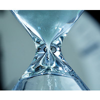 the hour films limited