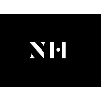 novators hospitality limited