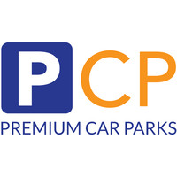 premium car parks ltd