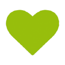 the fitness place ltd