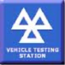 halesfield 22 limited