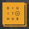 digit hub ltd