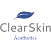clearskin aesthetics limited