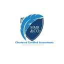 mmr accountants ltd