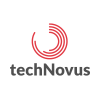 technovus ltd