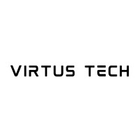 virtus tech ltd