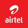 airtel africa plc
