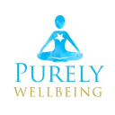 purely wellbeing limited