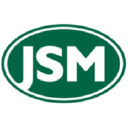 jsm group limited