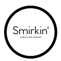 smirkin limited