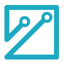 philtronics solutions limited