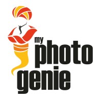 my photo genie limited