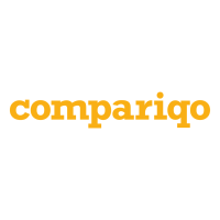 compariqo limited