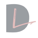 dance and leisurewear limited