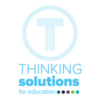 thinking solutions for education limited