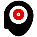 jazz services limited