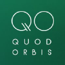 quod orbis limited
