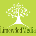 lime wood media ltd