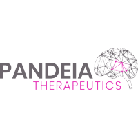 pandeia therapeutics limited